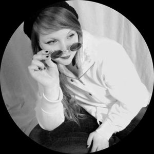 Meet your Posher, Diane